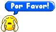 por_favor_suplica