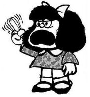 Reclamar-demais-e-doenca